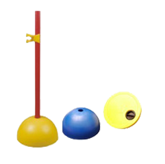 Weider Balance Ball_3
